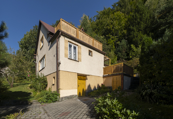 Prodej chaty / chalupy 94 m², Řeka