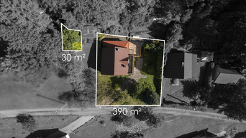 Prodej chaty / chalupy 94 m², Řeka