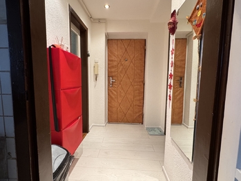 Prodej bytu 2+1 v osobním vlastnictví 56 m², Kladno