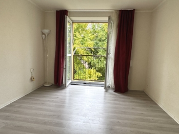 Prodej bytu 2+1 v osobním vlastnictví 56 m², Kladno