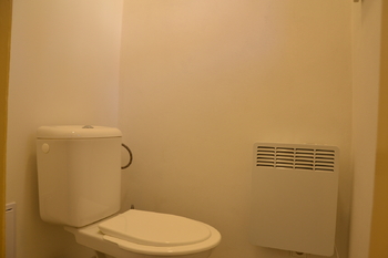 Pronájem bytu 3+kk v osobním vlastnictví 82 m², Plzeň