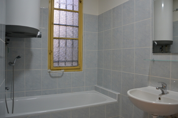 Pronájem bytu 3+kk v osobním vlastnictví 82 m², Plzeň
