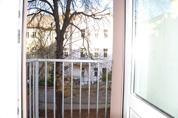 Pronájem bytu 3+kk v osobním vlastnictví 82 m², Plzeň