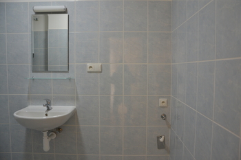 Pronájem bytu 3+kk v osobním vlastnictví 82 m², Plzeň