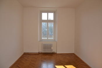 Pronájem bytu 3+kk v osobním vlastnictví 82 m², Plzeň