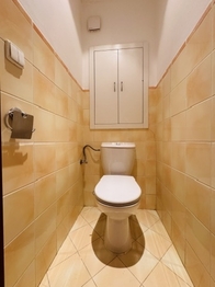 Pronájem bytu 1+1 v osobním vlastnictví 42 m², Brno