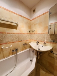 Pronájem bytu 1+1 v osobním vlastnictví 42 m², Brno