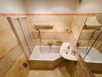 Pronájem bytu 1+1 v osobním vlastnictví 42 m², Brno