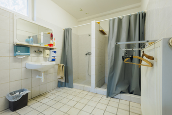 Prodej výrobních prostor 1033 m², Olomouc