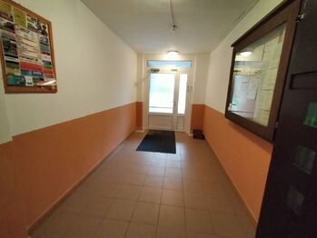Pronájem bytu 4+kk v osobním vlastnictví 90 m², Litoměřice