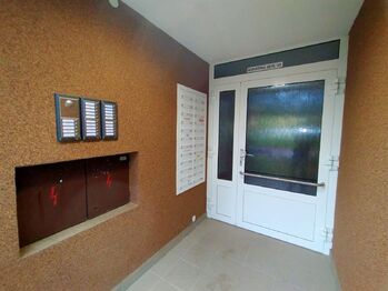 Pronájem bytu 4+kk v osobním vlastnictví 90 m², Litoměřice