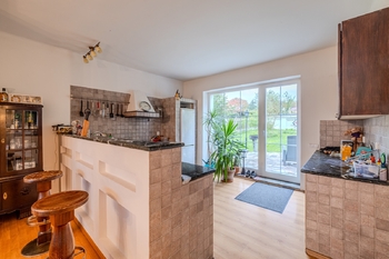Prodej domu 395 m², Dobřany