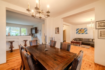 Prodej domu 395 m², Dobřany