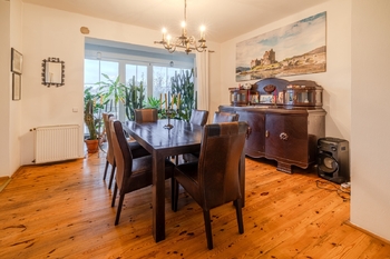 Prodej domu 395 m², Dobřany