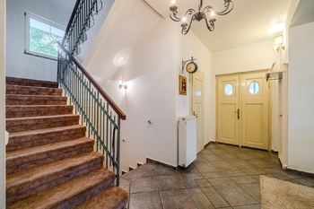 Prodej domu 395 m², Dobřany
