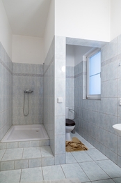 Prodej domu 395 m², Dobřany