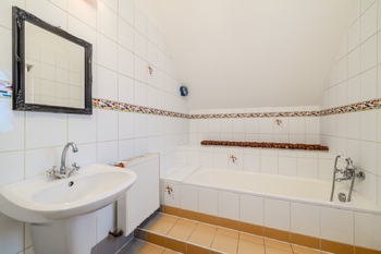 Prodej domu 395 m², Dobřany