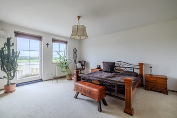 Prodej domu 395 m², Dobřany