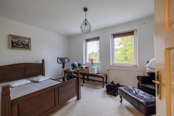 Prodej domu 395 m², Dobřany