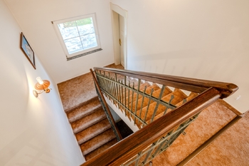 Prodej domu 395 m², Dobřany