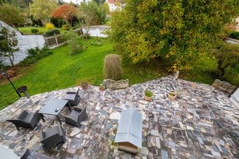 Prodej domu 395 m², Dobřany