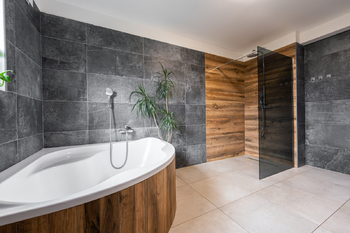 Prodej domu 130 m², Kněžmost