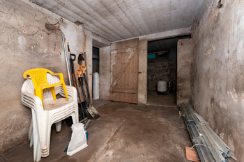 Prodej domu 130 m², Kněžmost