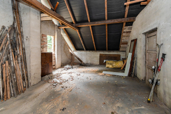 Prodej domu 130 m², Kněžmost