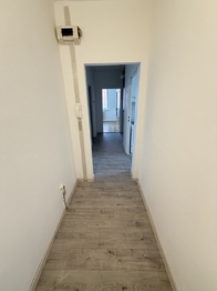 Pronájem bytu 3+1 v osobním vlastnictví 74 m², Valašské Meziříčí
