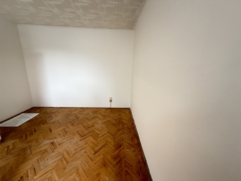 Pronájem bytu 3+1 v osobním vlastnictví 74 m², Valašské Meziříčí