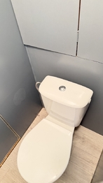 Pronájem bytu 3+1 v osobním vlastnictví 74 m², Valašské Meziříčí