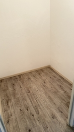 Pronájem bytu 3+1 v osobním vlastnictví 74 m², Valašské Meziříčí