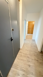 Pronájem bytu 3+1 v osobním vlastnictví 74 m², Valašské Meziříčí
