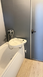 Pronájem bytu 3+1 v osobním vlastnictví 74 m², Valašské Meziříčí