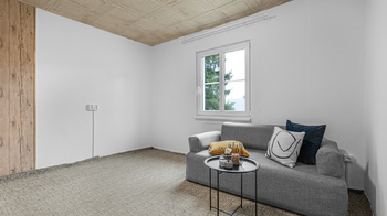 Prodej bytu 3+1 v osobním vlastnictví 49 m², Mníšek pod Brdy