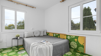Prodej bytu 3+1 v osobním vlastnictví 49 m², Mníšek pod Brdy