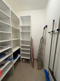 Komora - Pronájem bytu 2+kk v osobním vlastnictví 62 m², Praha 10 - Michle