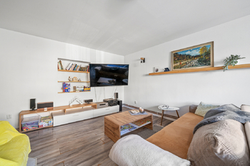 Prodej domu 61 m², Borohrádek
