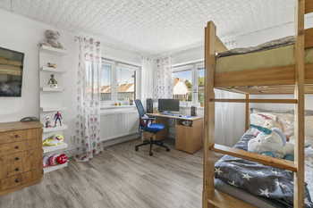 Prodej domu 61 m², Borohrádek