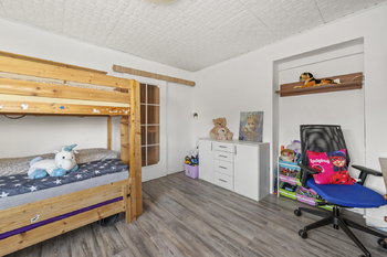 Prodej domu 61 m², Borohrádek