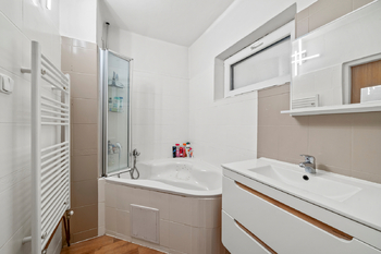 Prodej domu 61 m², Borohrádek