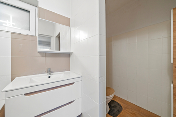 Prodej domu 61 m², Borohrádek