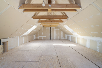 Prodej domu 61 m², Borohrádek