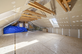 Prodej domu 61 m², Borohrádek