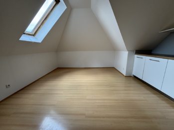 Pronájem bytu 4+kk v osobním vlastnictví 123 m², Olomouc