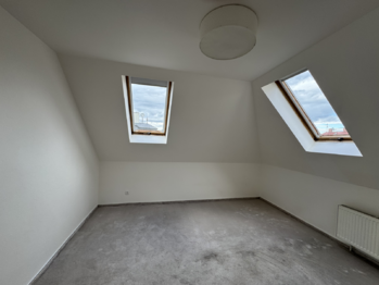 Pronájem bytu 4+kk v osobním vlastnictví 123 m², Olomouc