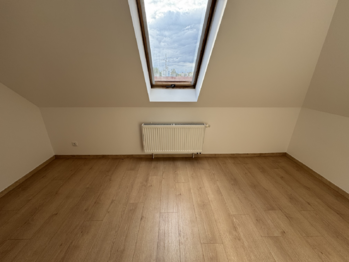 Pronájem bytu 4+kk v osobním vlastnictví 123 m², Olomouc