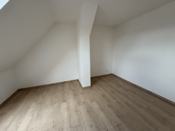 Pronájem bytu 4+kk v osobním vlastnictví 123 m², Olomouc