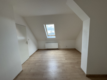 Pronájem bytu 4+kk v osobním vlastnictví 123 m², Olomouc