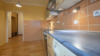 Pronájem bytu 2+1 v družstevním vlastnictví 65 m², Neratovice